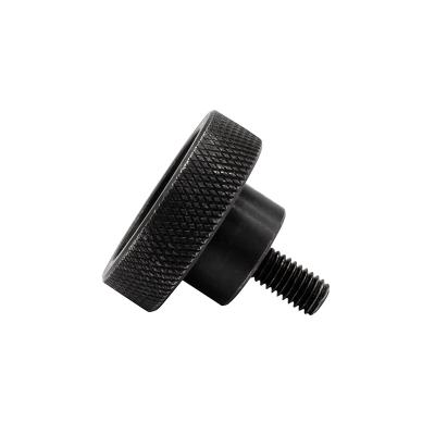 Låseskrue for opmærkningslære 0-300 mm